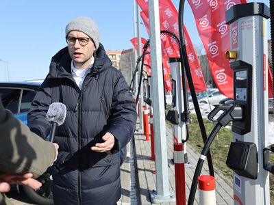 news_nowy_dwor_inside3_707598eeaa.jpg