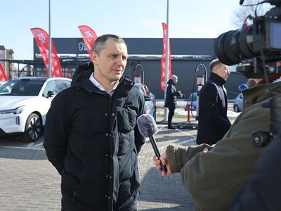 news_nowy_dwor_inside4_c845e562ef.jpg