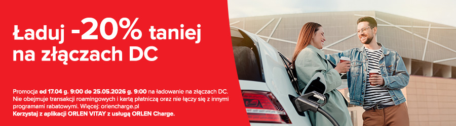 900x250-orlencharge-kwiecien.jpg