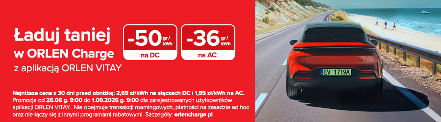 900x250-orlencharge-lato.jpg