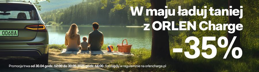 900x250-orlencharge-majowka.jpg