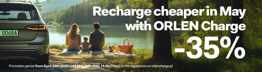900x250-orlencharge-majowka-en.jpg