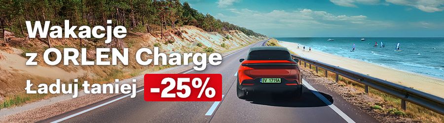 900x250-orlencharge-wakacje.jpg